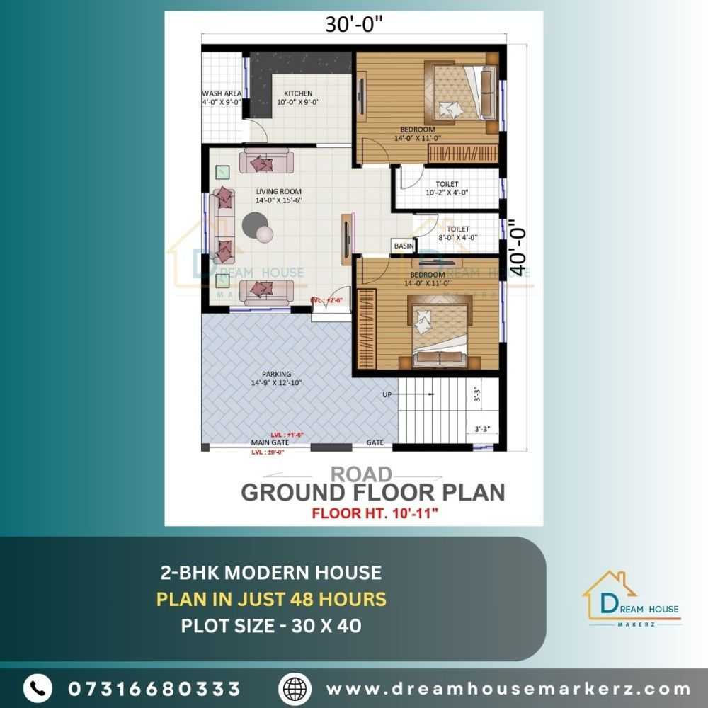 mandlas-perfect-2bhk-smart-built-for-comfortable-living-big-0