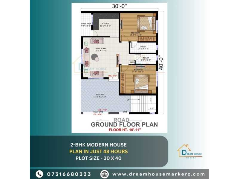 mandlas-perfect-2bhk-smart-built-for-comfortable-living-small-0