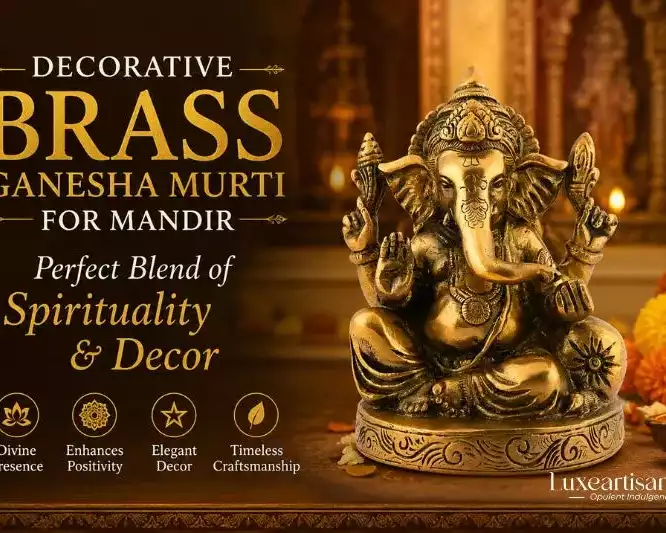 decorative-brass-ganesha-murti-for-mandir-elegant-sacred-decor