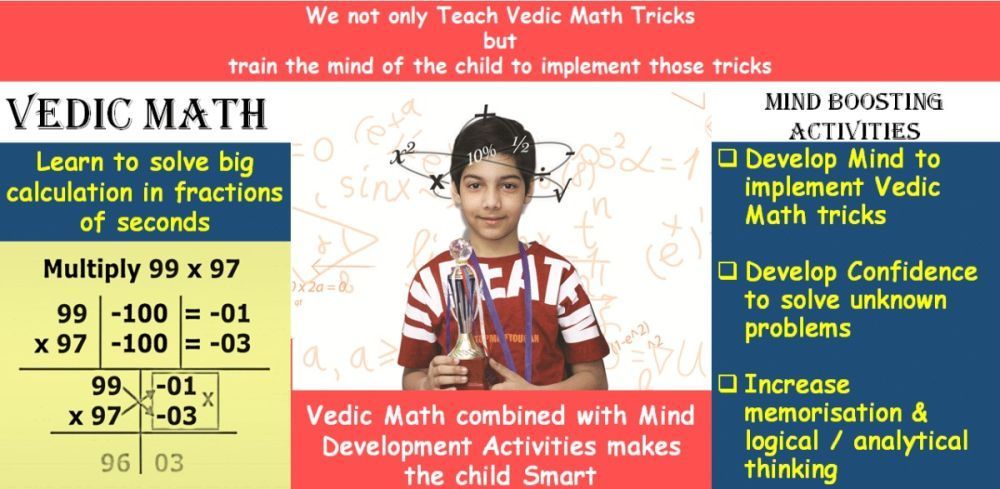 vedic-maths-for-kids-big-0