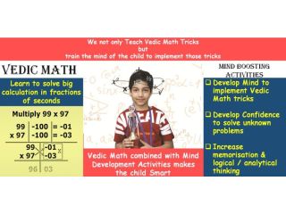 vedic-maths-for-kids-small-0