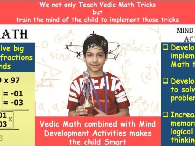 vedic-maths-for-kids