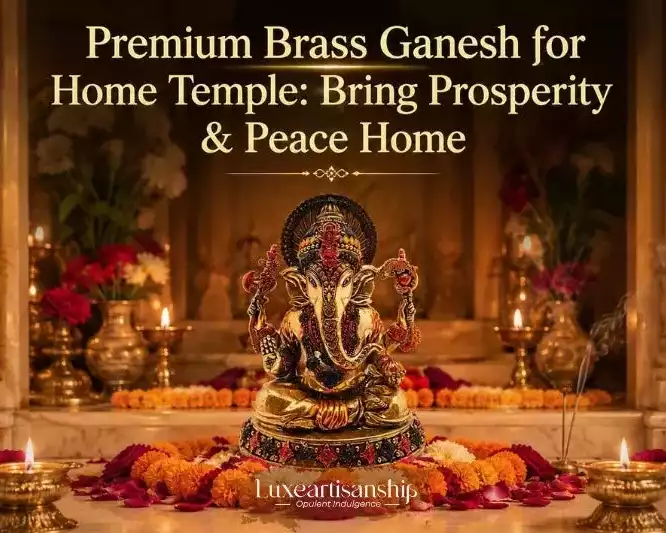 premium-brass-ganesh-for-home-temple-symbol-of-prosperity