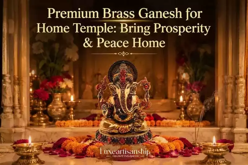 premium-brass-ganesh-for-home-temple-symbol-of-prosperity-big-0