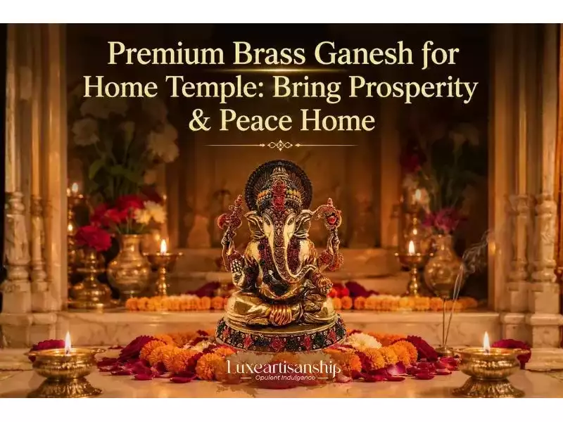 premium-brass-ganesh-for-home-temple-symbol-of-prosperity-small-0