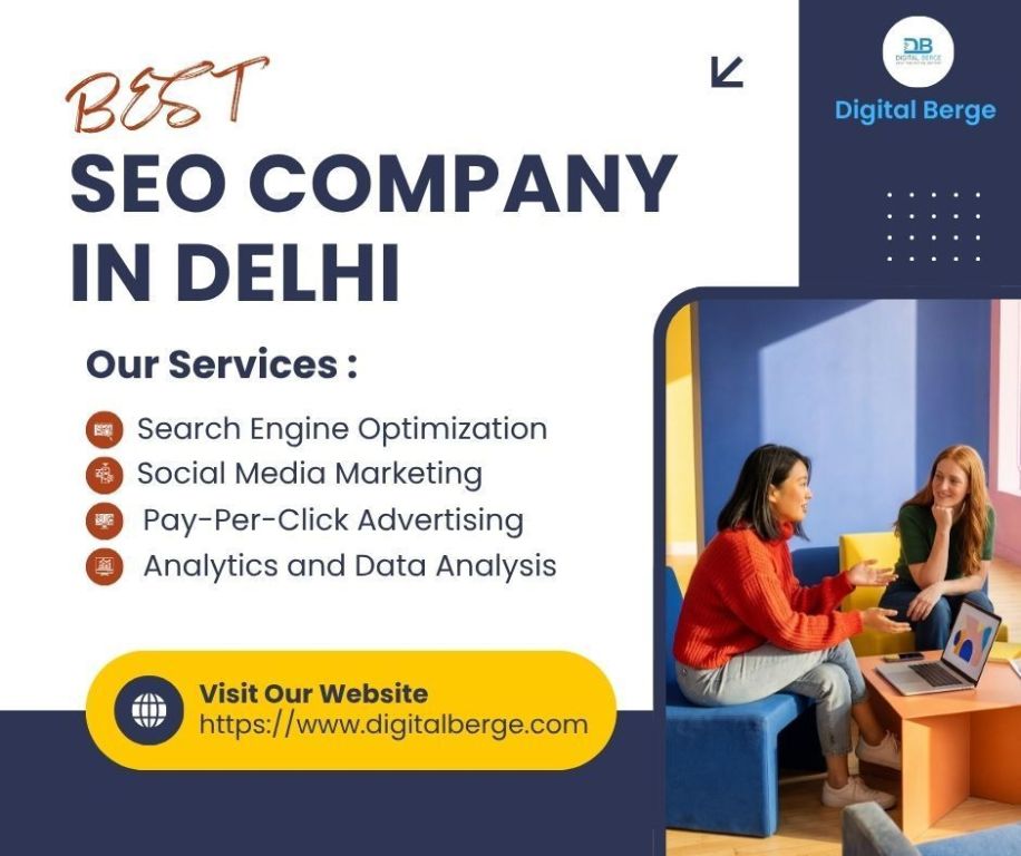 trusted-seo-company-in-delhi-for-long-term-results-big-0