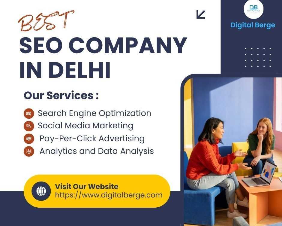 trusted-seo-company-in-delhi-for-long-term-results