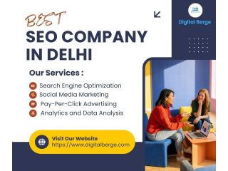 trusted-seo-company-in-delhi-for-long-term-results-small-0