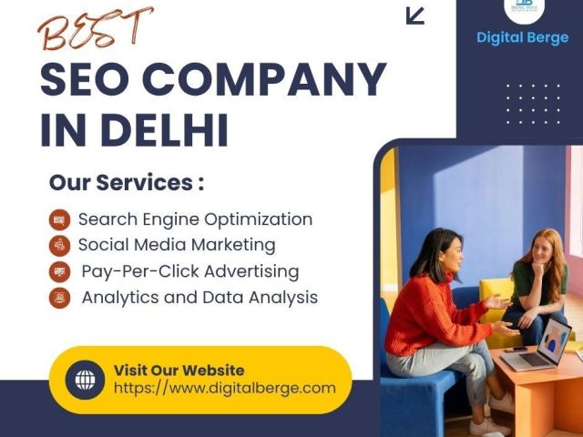 trusted-seo-company-in-delhi-for-long-term-results
