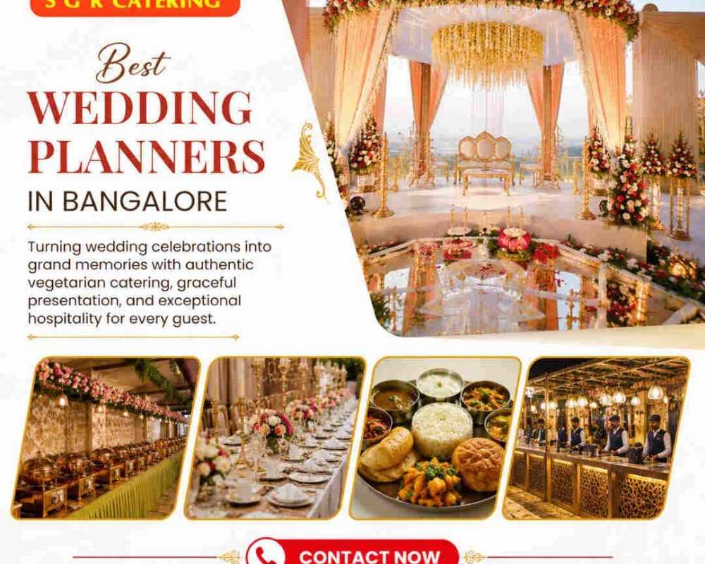 best-wedding-planners-in-bangalore