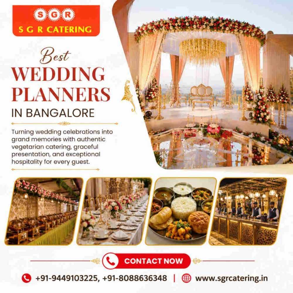 best-wedding-planners-in-bangalore-big-0