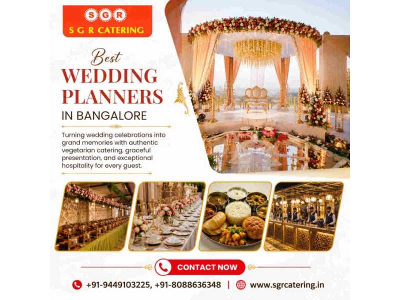 best-wedding-planners-in-bangalore-small-0