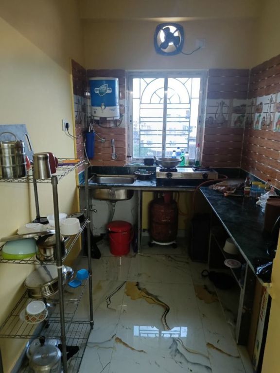 paying-guest-near-agarpara-safe-comfortable-pg-accommodation-big-0
