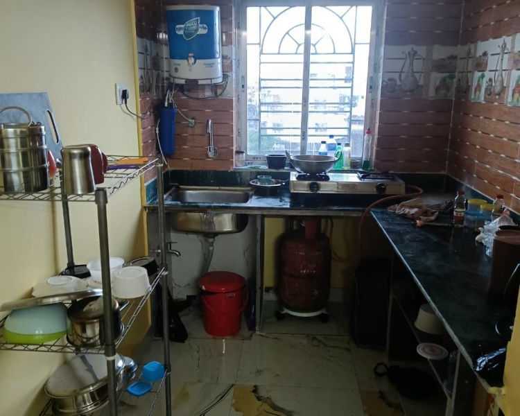 paying-guest-near-agarpara-safe-comfortable-pg-accommodation