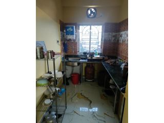 paying-guest-near-agarpara-safe-comfortable-pg-accommodation-small-0