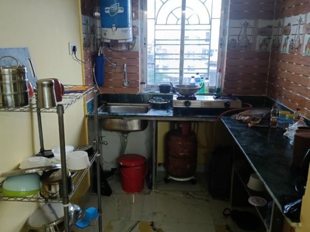 paying-guest-near-agarpara-safe-comfortable-pg-accommodation