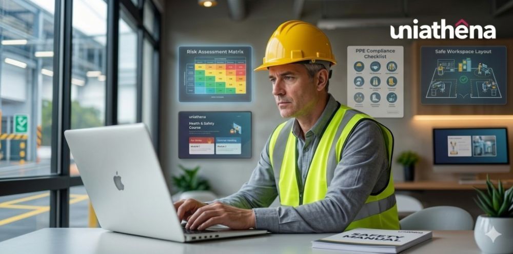online-health-safety-courses-uniathena-big-0