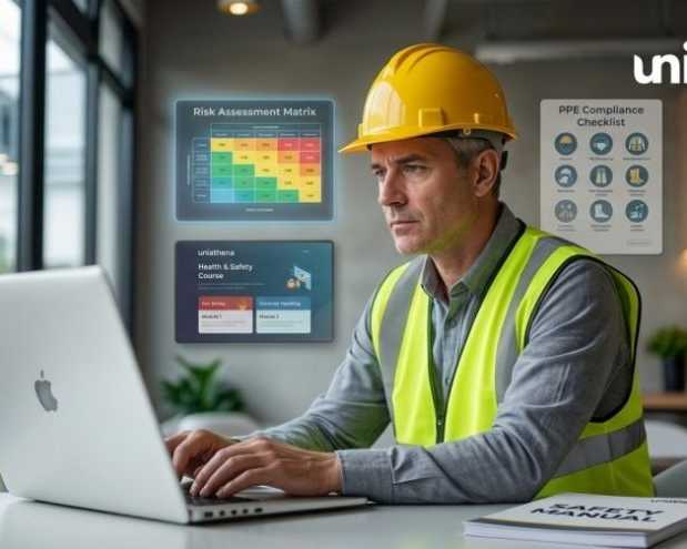 online-health-safety-courses-uniathena