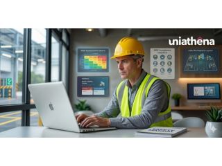 online-health-safety-courses-uniathena-small-0
