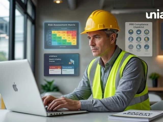 online-health-safety-courses-uniathena