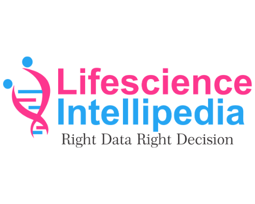 trusted-market-intelligence-pharma-database-solutions