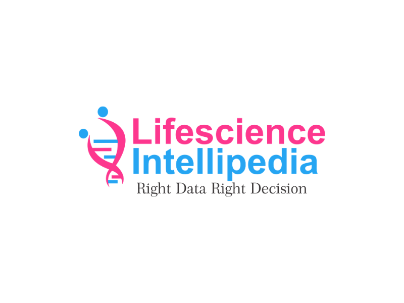 trusted-market-intelligence-pharma-database-solutions-small-0