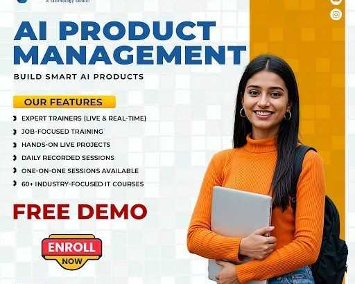 ai-product-management-ai-product-management-course-in-chennai