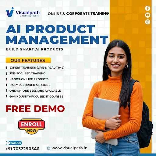 ai-product-management-ai-product-management-course-in-chennai-big-0