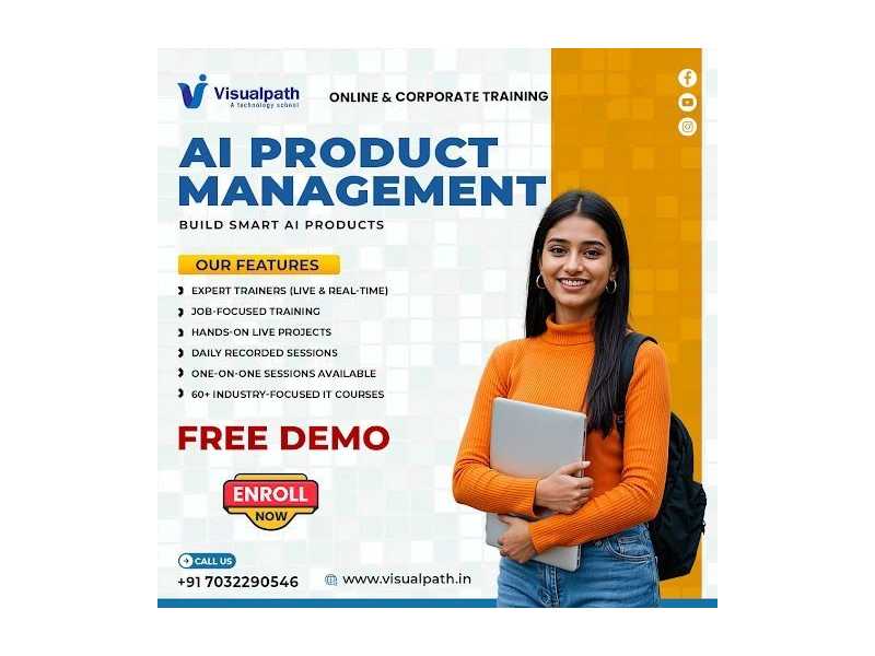 ai-product-management-ai-product-management-course-in-chennai-small-0