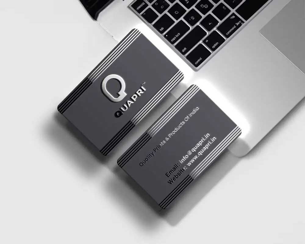 raised-foil-visiting-cards