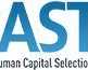 astc-services-leadership-hiring-consultants-in-india