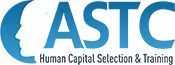 astc-services-leadership-hiring-consultants-in-india-big-0