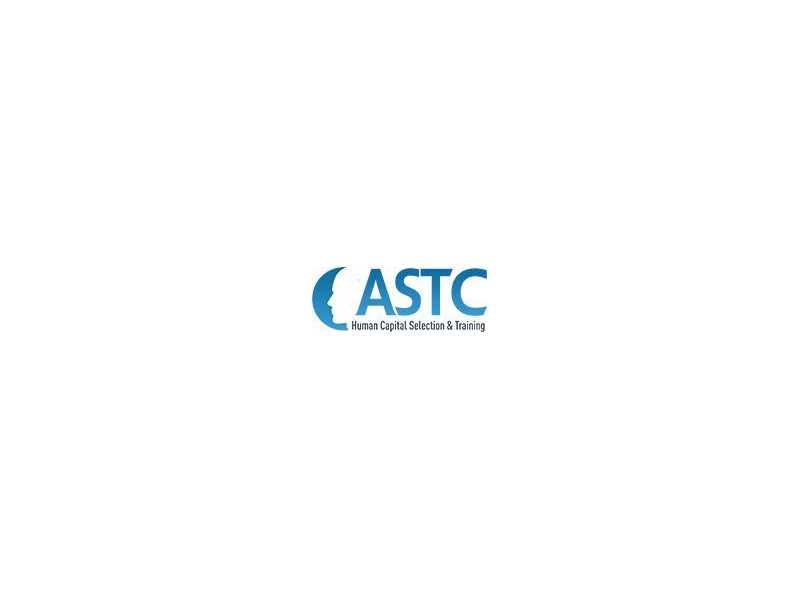 astc-services-leadership-hiring-consultants-in-india-small-0