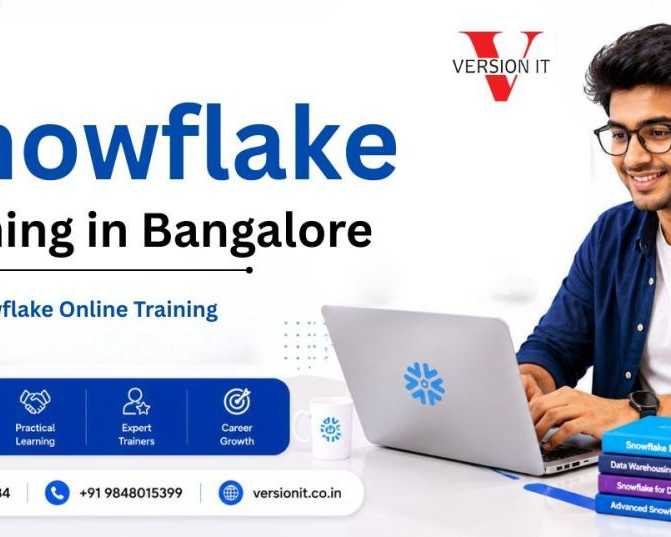 snowflake-training-in-hyderabad-best-snowflake-course