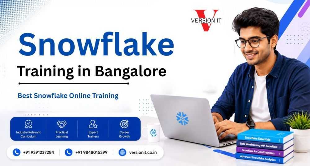 snowflake-training-in-hyderabad-best-snowflake-course-big-0