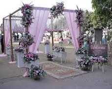 plan-destination-wedding-in-triyuginarayan-temple