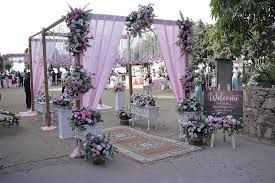 plan-destination-wedding-in-triyuginarayan-temple-big-0