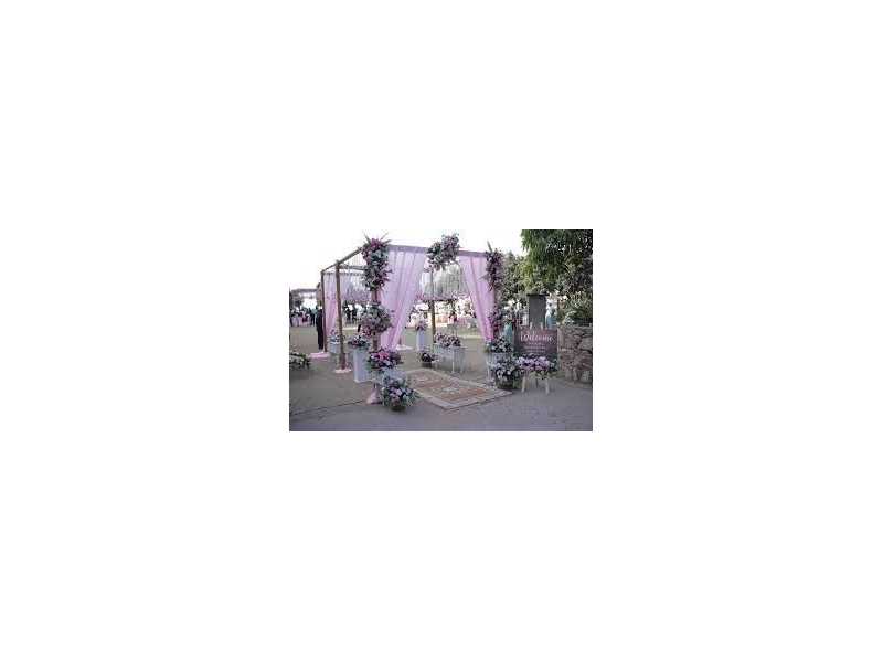 plan-destination-wedding-in-triyuginarayan-temple-small-0