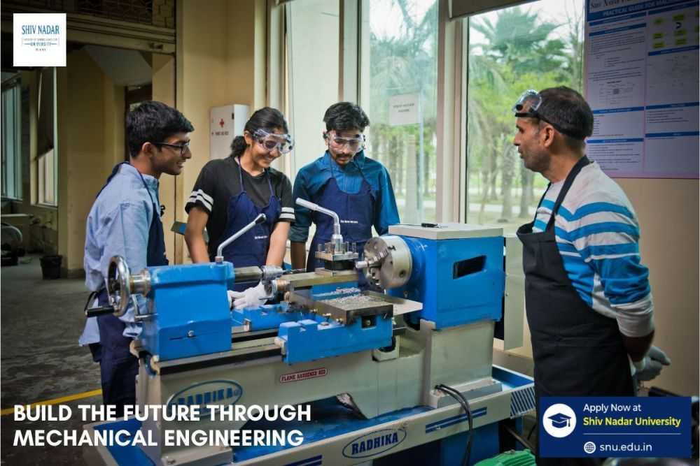 mechanical-engineering-courses-at-shiv-nadar-university-big-0