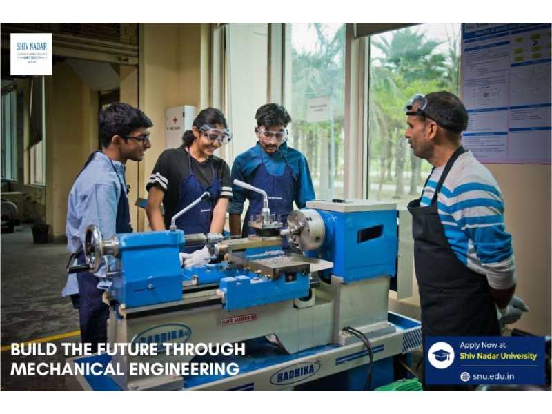 mechanical-engineering-courses-at-shiv-nadar-university-small-0
