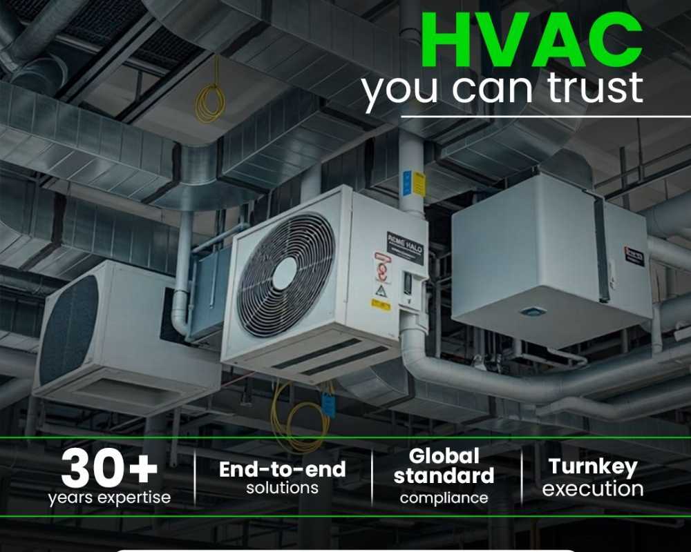 advanced-bms-system-in-hvac-for-smart-building-control