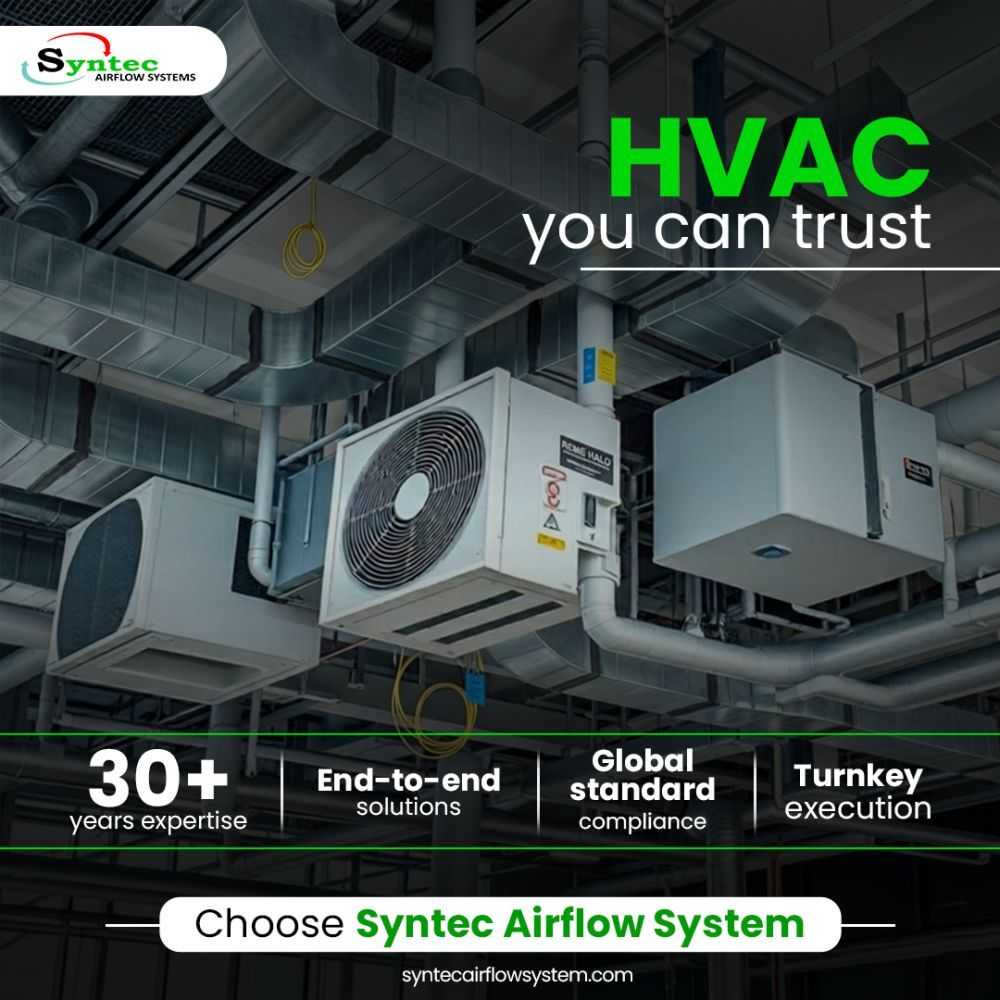 advanced-bms-system-in-hvac-for-smart-building-control-big-0