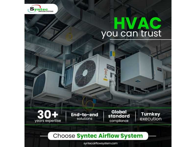 advanced-bms-system-in-hvac-for-smart-building-control-small-0