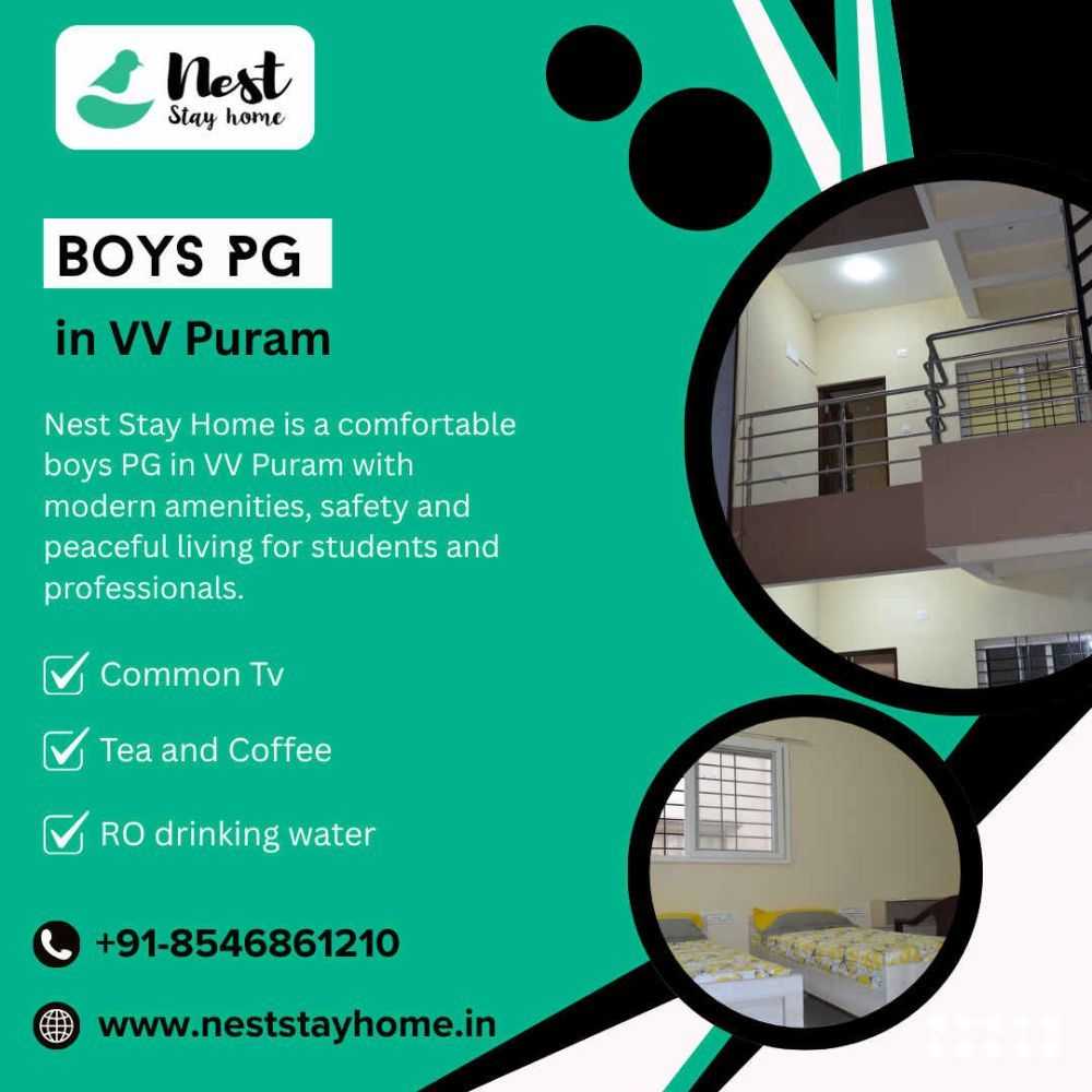 boys-pg-in-vv-puram-basavangudi-big-0