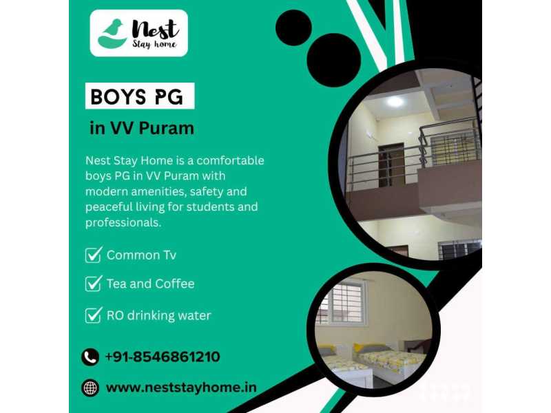 boys-pg-in-vv-puram-basavangudi-small-0