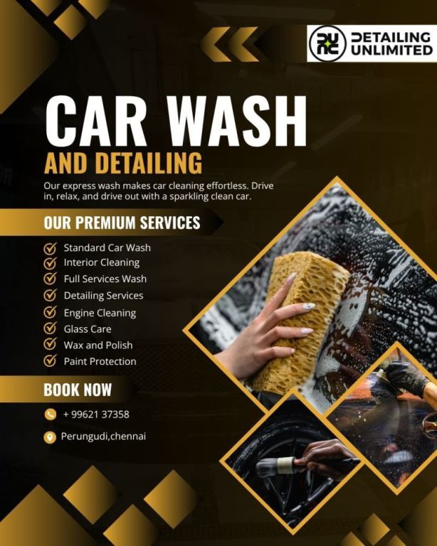 best-ceramic-coating-in-chennai-big-0