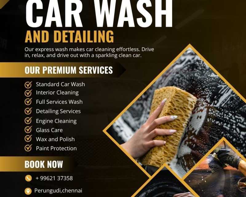 best-ceramic-coating-in-chennai