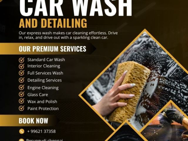best-ceramic-coating-in-chennai
