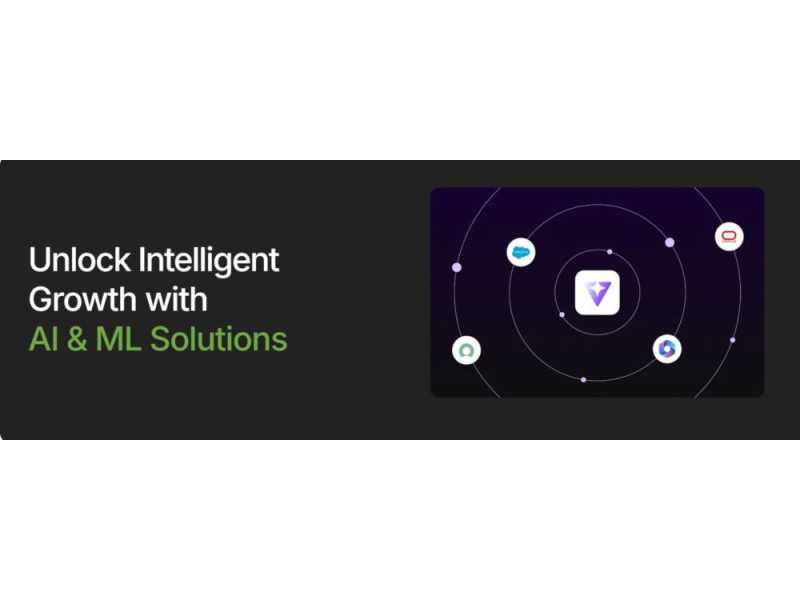 ai-machine-learning-services-for-digital-transformation-it-small-0