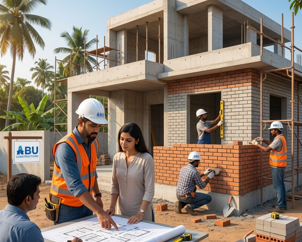 tailoring-your-construction-strategy
